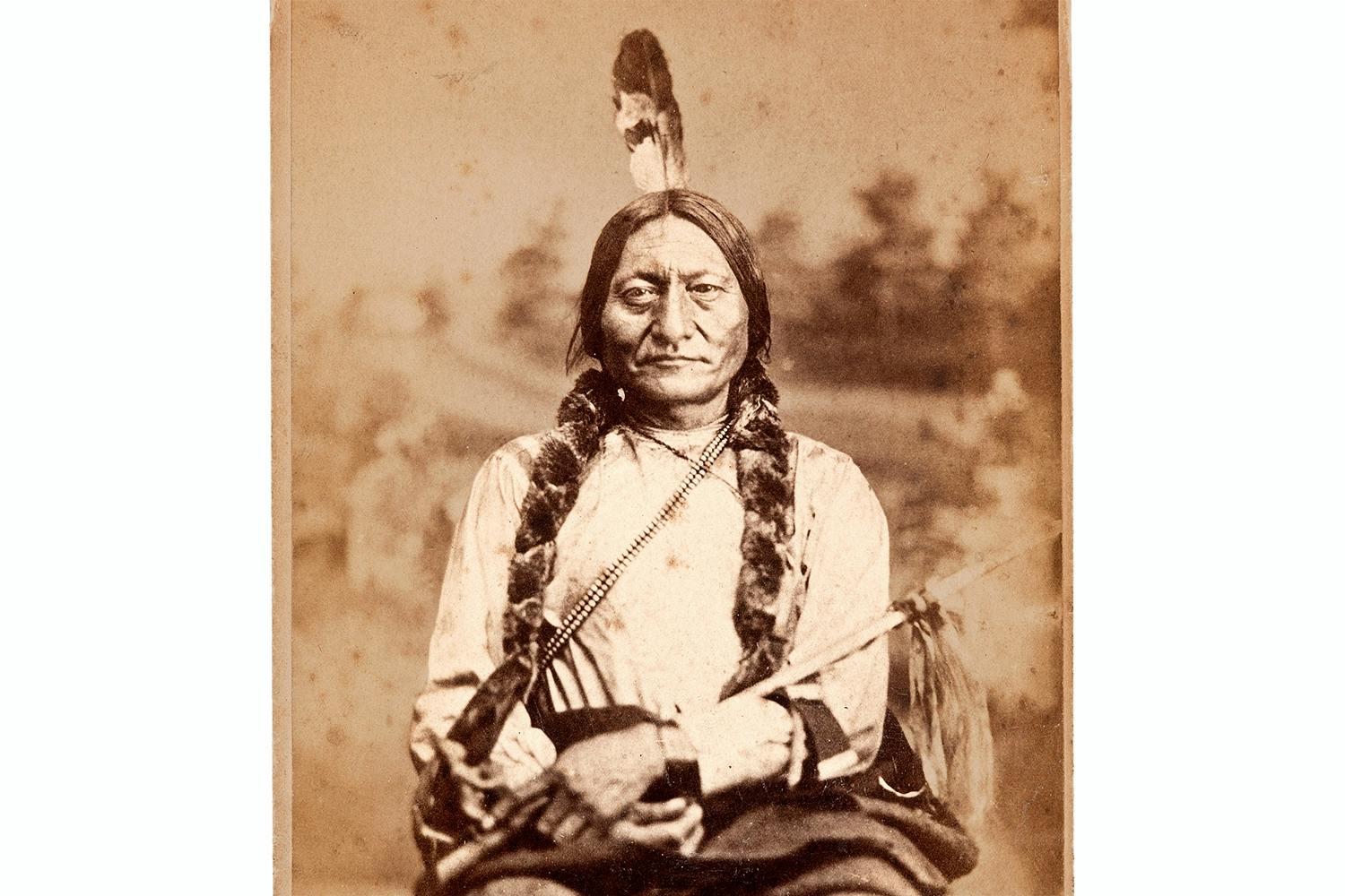 sitting bull 1881 f41AmoBG9 sitting bull 1881 f41AmoBG9